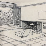 Gary Hahs Design Inspiration