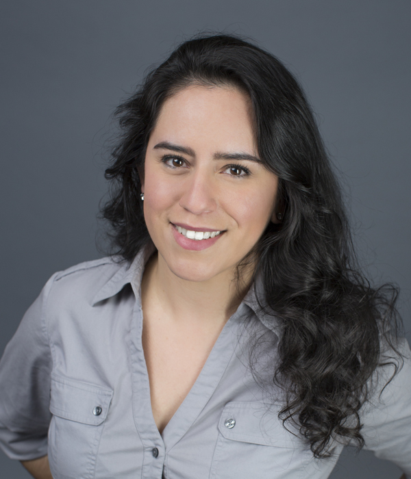 Monica HVL Interiors Design Assistant